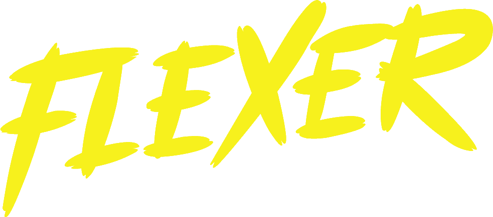 Flexer